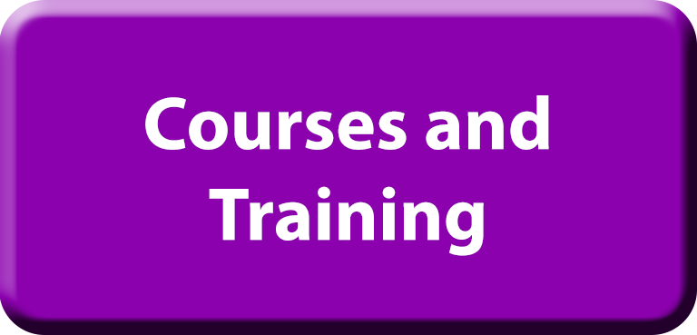 Courses Training