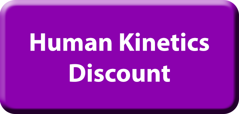 Discount Humankinetics
